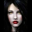 Elaine