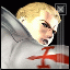 DemonsWrath